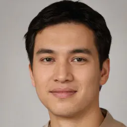 Ảnh đại diện Anil
