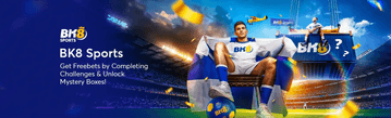 Trò chơi đa dạng tại f88bet