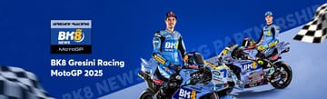 Khuyến mãi đặc biệt từ f88bet