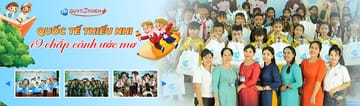 Giao diện hiện đại của f88bet