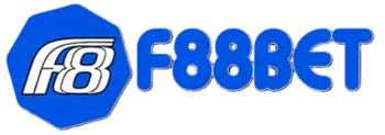 Logo f88betvn